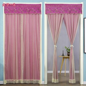 1000~OFFN[| Ԏd؂J[e fM O Ԏd؂ ډB ۉ ̂ k  CՒf Ռ n h Vv J ȃGl Eߏ L Ki x[W holosbird-goods1