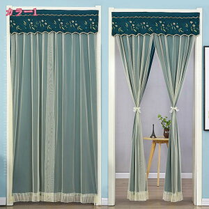 ̂ g [X t 2d̂ Pn C[h ^bZt k ډB Ԏd؂ O J[e Ռ a lGp Lb` rO  o ʏ  JtF holosbi