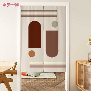 500~OFFN[| J[e  ՌJ[e k |bv 킢 J[e O[ Ȗ k C n VRfނ̂炵 |GXe Ց 􂦂 ^bZt 