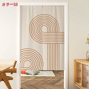  ̂ g hAJ[e k hJr h ډB   Ռ |GXen Ց  oXJ[e CJ[e Ԏd؂ O  T[N ins KiJ[e 