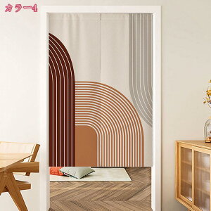  ̂ g hAJ[e k hJr h ډB   Ռ |GXen Ց  oXJ[e CJ[e Ԏd؂ O  T[N ins KiJ[e 