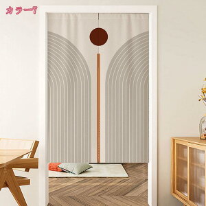 500~OFFN[| J[e  ՌJ[e k |bv 킢 J[e O[ Ȗ k C n VRfނ̂炵 |GXe Ց 􂦂 ^bZt 