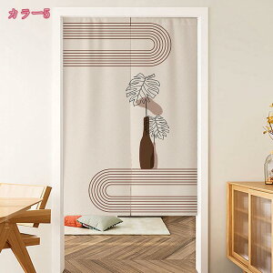 500~OFFN[|  ̂ g hAJ[e k hJr h ډB   Ռ |GXen Ց  oXJ[e CJ[e Ԏd؂ O  T[N ins