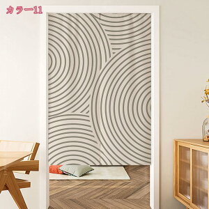 J[e  ՌJ[e k |bv 킢 J[e O[ Ȗ k C n VRfނ̂炵 |GXe Ց 􂦂 ^bZt Vzj Q 