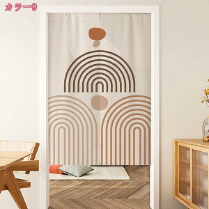 1000~OFFN[|  ̂ g hAJ[e k hJr h ډB   Ռ |GXen Ց  oXJ[e CJ[e Ԏd؂ O  T[N ins