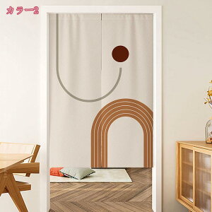 500~OFFN[| J[e  ՌJ[e k |bv 킢 J[e O[ Ȗ k C n VRfނ̂炵 |GXe Ց 􂦂 ^bZt 