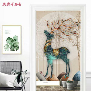 ̂  g a Ԏd؂  n h  Vv J ȃGl Ռ  L Eߏ Ԏd؂J[e {݌ oX[ډB CeA k C