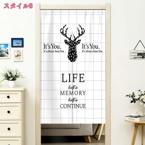 777�~OFF�N�[�|�� �̂�� �o���N�V�[ ������� �Ԏd�؂� �Ռ� �a�� �_�炩�� ���� ���� �h�A�J�[�e�� �L�b�`�� ���r���O ���H�X �����O �J�[�e�� �g�� �ȒP �ډB�� �����ɂ��� �������낢 �o��