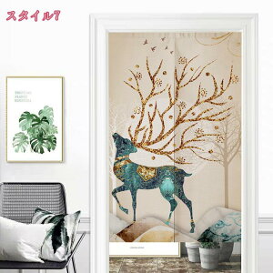 ̂  g a Ԏd؂  n h  Vv J ȃGl Ռ  L Eߏ Ԏd؂J[e {݌ oX[ډB CeA k C