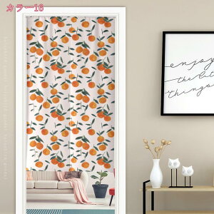 300~OFFN[| ̂ O {^jJȃt[ AC{[ Jt  [t i` k 킢    g ډB ^yXg[ holosbird-goods1