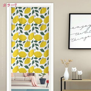 777~OFFN[| ̂ O {^jJȃt[ AC{[ Jt  [t i` k 킢    g ډB ^yXg[ holosbird-goods1