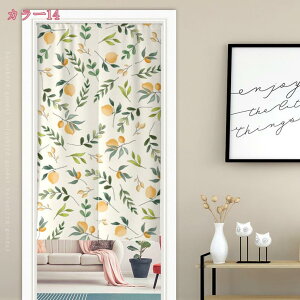 300~OFFN[| ̂ O {^jJȃt[ AC{[ Jt  [t i` k 킢    g ډB ^yXg[ holosbird-goods1