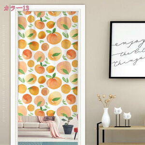 777~OFFN[| ̂ O {^jJȃt[ AC{[ Jt  [t i` k 킢    g ډB ^yXg[ holosbird-goods1