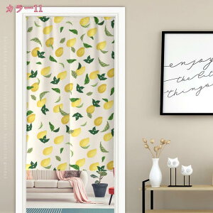 500~OFFN[|  t[cs[`p^[ ̂  O ډB Ԏd؂ q o փJ[e O J[e Lb` ʏ   ւ holosbi