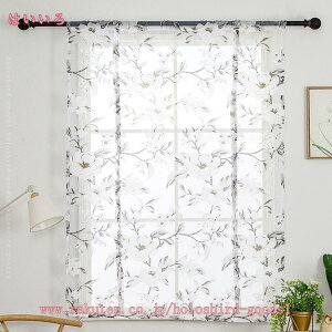 300~OFFN[| JtFJ[e CeA n [X t[ `[ zCg ډB I [ Y  IV 킢 Vv i` GKg AeB[N g