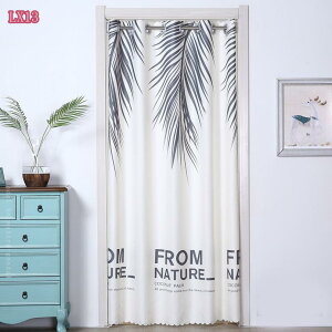 Ԏd؂ J[e fM O ̂ ډB ۉ d؂ [t k CՒf h Ռ h ȃGl L Ki Eߏ A t Vv J V[J[e hJr CJ[e 