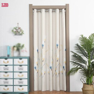 ֖Ԍ hAԌ Ԍ˃J[e }OlbgJԌ Nh~ ߐ GR  Q te Ԏd؂J[e 95*210cm փJ[e }Olbg hfM [xgt