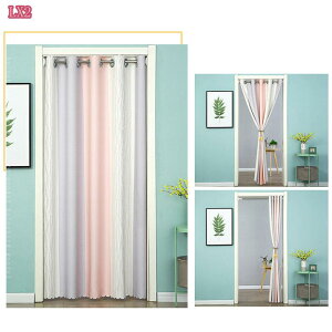 300~OFFN[| Ԏd؂ J[e fM O ̂ ډB ۉ d؂ [t k CՒf h Ռ h ȃGl L Ki Eߏ A t Vv J V[J[e hJr 