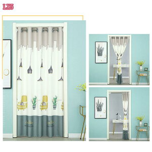 ֖Ԍ hAԌ Ԍ˃J[e }OlbgJԌ Nh~ ߐ GR  Q te Ԏd؂J[e 95*210cm փJ[e }Olbg hfM [xgt