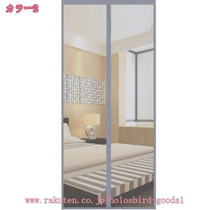 ̂ ChCԌ ϋv ʂ h AAnGȂǂ hlbg Ԍ˃lbg ȒPt C ݌ ᒠ 悯 lbg bV XN[ }OlbgJ 