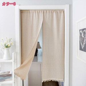 ̂ AR[fBI  n CeA Vv g   rO Ki O  m  hAp ډB Ԏd؂ g[ plJ[e p[e[V I