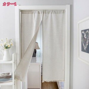 777~OFFN[| ̂ AR[fBI  n CeA Vv g   rO Ki O  m  hAp ډB Ԏd؂ g[ plJ[e p