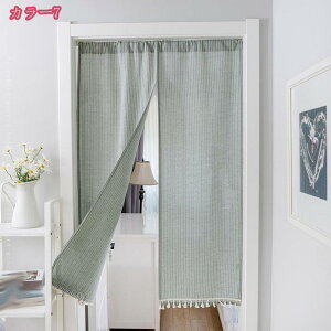 ̂ AR[fBI  n CeA Vv g   rO Ki O  m  hAp ډB Ԏd؂ g[ plJ[e p[e[V I