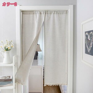 ̂ AR[fBI  n CeA Vv g   rO Ki O  m  hAp ډB Ԏd؂ g[ plJ[e p[e[V I