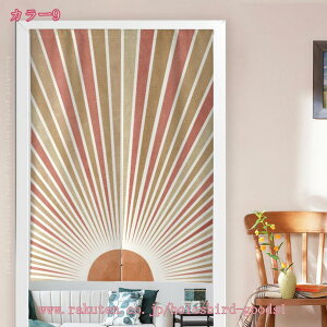 ̂  g O k m Ԏd؂ Ռ Rbg   ډB  m 􉽊w}` ۓI  Lb` rO 䏊 ʏ o CeA v[g  