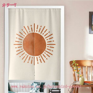 300~OFFN[| ̂  g O k m Ԏd؂ Ռ Rbg   ډB  m 􉽊w}` ۓI  Lb` rO 䏊 ʏ o CeA v