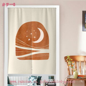 yCgA[g _fUC ۉ  fUCi[Ŷ85×150cm Ԏd؂  _  A[eBXg Ԏd؂ Ռ J[e g ډB ɂ  