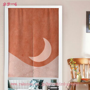 500~OFFN[| ̂  g O k m Ԏd؂ Ռ Rbg   ډB  m 􉽊w}` ۓI  Lb` rO 䏊 ʏ o CeA v