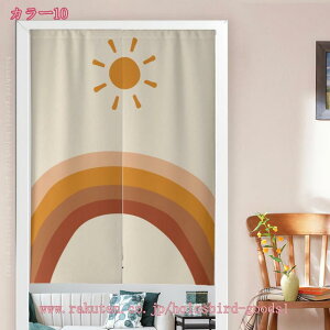 1000~OFFN[| yCgA[g _fUC ۉ  fUCi[Ŷ85×150cm Ԏd؂  _  A[eBXg Ԏd؂ Ռ J[e g ډB 