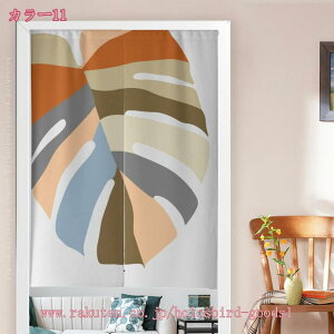 500~OFFN[| ̂  g O k m Ԏd؂ Ռ Rbg   ډB  m 􉽊w}` ۓI  Lb` rO 䏊 ʏ o CeA v