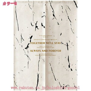 300~OFFN[| hAJ[e k g ̂ }[u 嗝Ζ͗l R Ȗ J[e WIgbN  d؂ ^yXg[ V[g ډB Ռ _  Lb` 