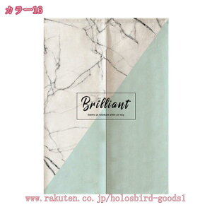 777~OFFN[| ̂  ډB Ԏd؂ }[u 嗝 k INS  g Ռ  L rO Lb` HX o O hAJ[e  z[fR[