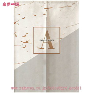 500~OFFN[| hAJ[e k g ̂ }[u 嗝Ζ͗l R Ȗ J[e WIgbN  d؂ ^yXg[ V[g ډB Ռ _  Lb` 