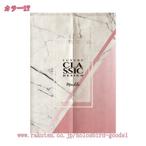 500~OFFN[| ̂  ډB Ԏd؂ }[u 嗝 k INS  g Ռ  L rO Lb` HX o O hAJ[e  z[fR[