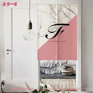 500~OFFN[| ̂  ډB Ԏd؂ }[u 嗝 k INS  g Ռ  L rO Lb` HX o O hAJ[e  z[fR[