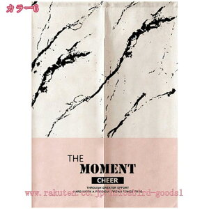 300~OFFN[| hAJ[e k g ̂ }[u 嗝Ζ͗l R Ȗ J[e WIgbN  d؂ ^yXg[ V[g ډB Ռ _  Lb` 