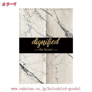 hAJ[e k g ̂ }[u 嗝Ζ͗l R Ȗ J[e WIgbN  d؂ ^yXg[ V[g ډB Ռ _  Lb` gC Xܗp Q