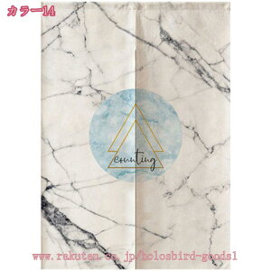 500~OFFN[| hAJ[e k g ̂ }[u 嗝Ζ͗l R Ȗ J[e WIgbN  d؂ ^yXg[ V[g ډB Ռ _  Lb` 