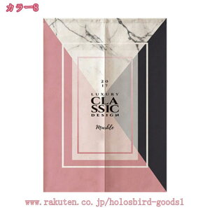 hAJ[e k g ̂ }[u 嗝Ζ͗l R Ȗ J[e WIgbN  d؂ ^yXg[ V[g ډB Ռ _  Lb` gC Xܗp Q