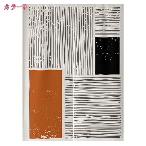 300~OFFN[| 􉽊w  k ̂ pXeg[ ~j}Xg̐̐} A[g g  k v[g 蕨  Lb` rO o d؂p Ƃ̑ h