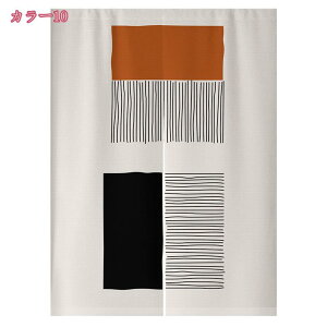 500~OFFN[| 􉽊w  k ̂ pXeg[ ~j}Xg̐̐} A[g g  k v[g 蕨  Lb` rO o d؂p Ƃ̑ h