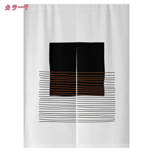 hAJ[e k g ̂ 􉽊w ~j}Xg̐̐} R Ȗ J[e WIgbN  d؂ ^yXg[ ˂_ V[g ډB Ռ _  Lb`