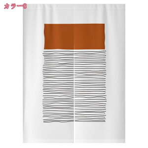 300~OFFN[| hAJ[e k g ̂ 􉽊w ~j}Xg̐̐} R Ȗ J[e WIgbN  d؂ ^yXg[ ˂_ V[g ډB Ռ _ 