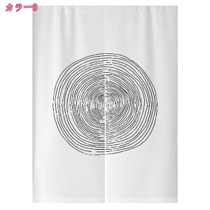 500~OFFN[| 􉽊w  k ̂ pXeg[ ~j}Xg̐̐} A[g g  k v[g 蕨  Lb` rO o d؂p Ƃ̑ h