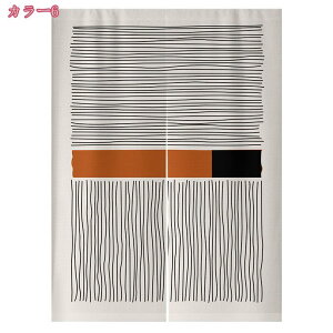 hAJ[e k g ̂ 􉽊w ~j}Xg̐̐} R Ȗ J[e WIgbN  d؂ ^yXg[ ˂_ V[g ډB Ռ _  Lb`