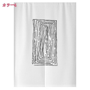 777~OFFN[| 􉽊w  k ̂ pXeg[ ~j}Xg̐̐} A[g g  k v[g 蕨  Lb` rO o d؂p Ƃ̑ h